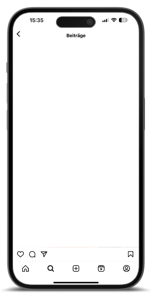 Iphone Overlay Puretalent